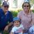 Liz Stevens Chewning's profile image
