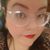 Bethany Lynne Annechino's profile image