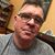 Rich Goss Jr.'s profile image