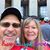 FranknMarilyn Schrum's profile image