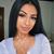 Tina Khammas's profile image