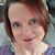 Jacey Witmer's profile image