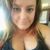 Krissy Jaeger's profile image