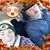Dawn Deaton's profile image