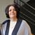 Chimene LaRue Sternweis's profile image