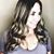 Kelsey Austin's profile image