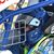 Nick Foster Jr.'s profile image