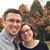 Ginger Verhulst's profile image