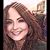 Kelly Stevenson's profile image