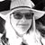 Penny Gonser Humphrey's profile image