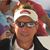 Doug Wirsing's profile image