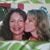 Flor De Lourdes Diaz's profile image