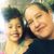 Julie Duff Talton's profile image