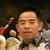 Hadi Wibowo's profile image