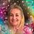 Sandra Bracken Clark Bonser's profile image