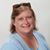 Linda Underwood's profile image
