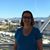 Vicky Burks Grate's profile image