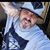 Joe Gillespie's profile image