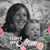 Shannon Eileen's profile image