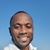 Jeffery Hill's profile image