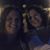 Ashley Cunningham Donaghue's profile image