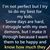 Susan Vinski's profile image