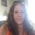 Denise Brown's profile image