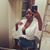 Shauntel Morgan's profile image