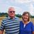 MitchellMarsha Eaker's profile image