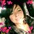 Kimberly Ann's profile image