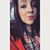 Amber Marie Welch's profile image