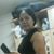 Jana C. Albante's profile image