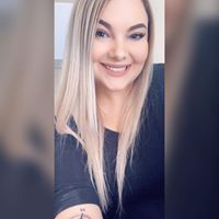 Alicia Valencia's profile image