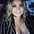 Laura M Hernandez's profile image