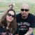 Tellez SilviaJoe's profile image