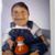 Michael Galanti's profile image