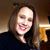 Brittany Hatmaker's profile image