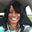 Tamika Sullivan's profile image