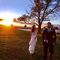 Jenna ReBecca's profile image