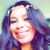 Jessica Pratt's profile image