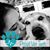 Tracy Goeppner's profile image
