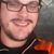 Andrew Ruff's profile image