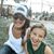 Kristie May's profile image
