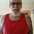 Larry E. Crandall's profile image