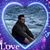 Paula Phillips Woosley's profile image