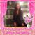 Yvonne Bailey's profile image