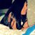 Valeria VJ's profile image