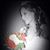 Darci Russell's profile image