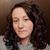 Michelle Young's profile image