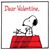 Lisa Kemnitz Harris's profile image